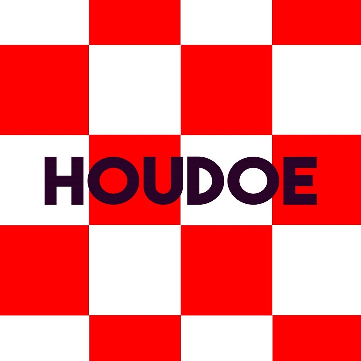 Diverse tegeltjes met tekst (11 x 11cm)