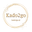 Mijn winkel logo